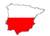 ALDANA STAMPA RÀPID - Polski